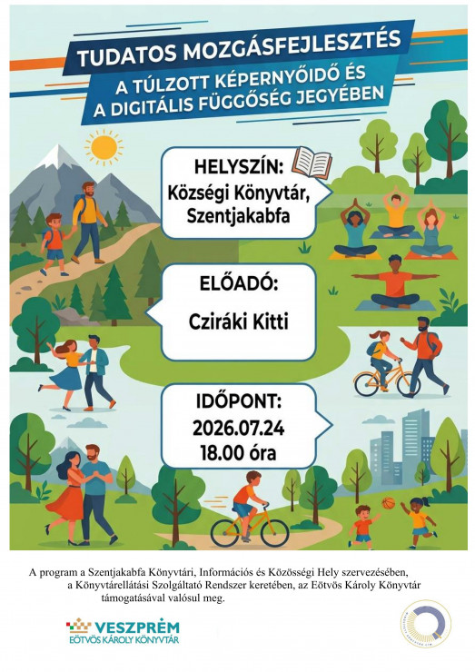 szentjakabfa_mozgasfejlesztes_01.jpg