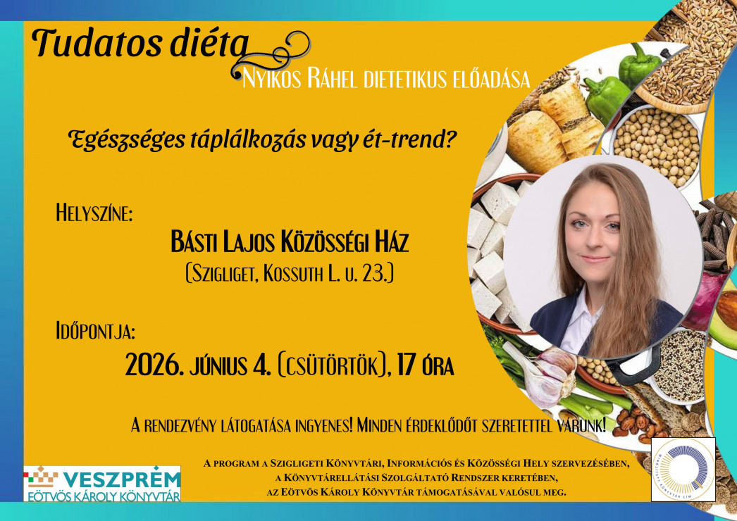szigliget_tudatosdieta (1)_01.jpg
