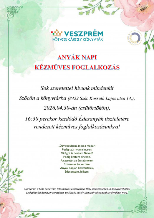 szoc_anyaknapja_01.jpg