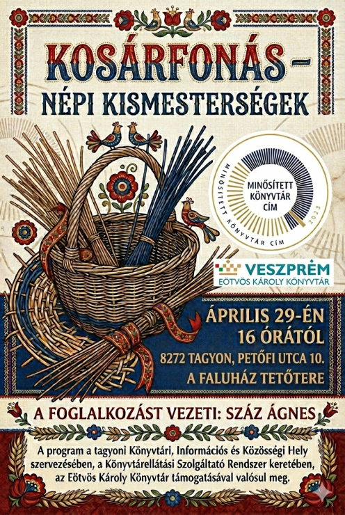 tagyon_kosarfonas.png