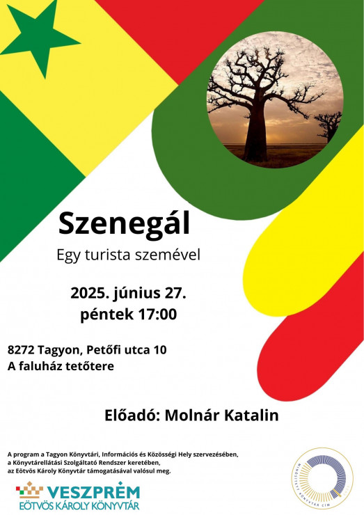 tagyon_szenegal.jpg