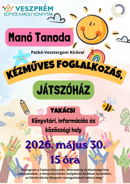 takacsi_manotanoda (1).jpg