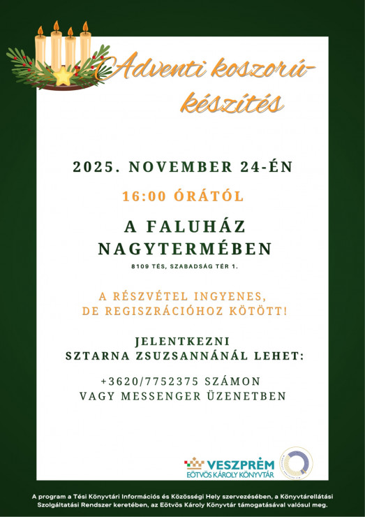 tes_advent (3).jpg