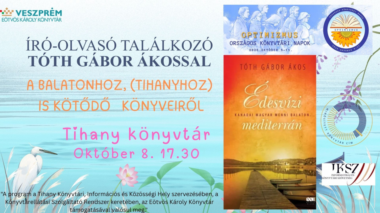 tihany_tothgaborakos.jpg