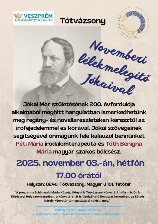 totvazsony_jokai.jpg
