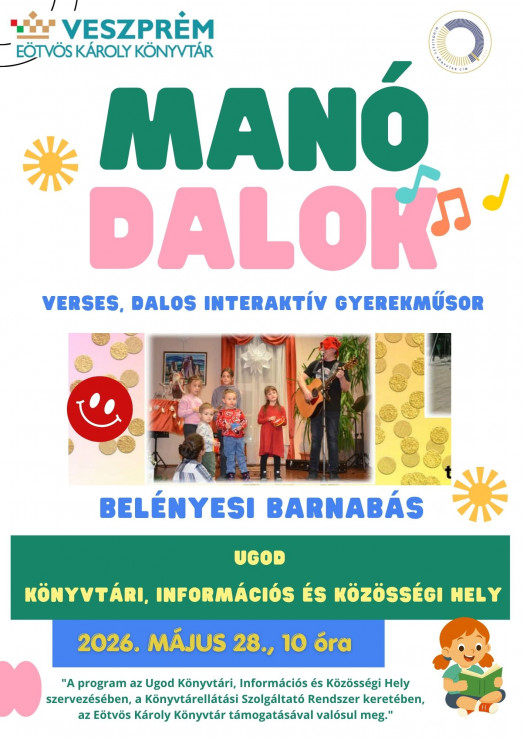 ugod_manodalok (1).jpg