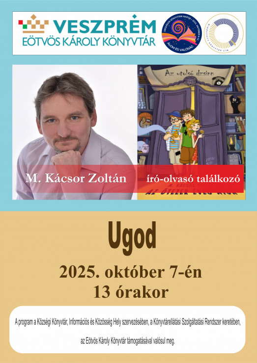 ugod_mkacsorzoltan (2).jpg