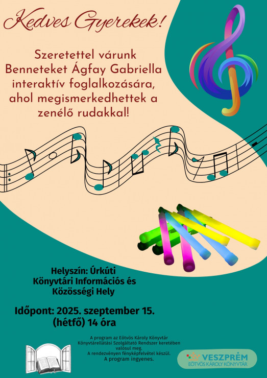 urkut_zeneleorudak (1).jpg