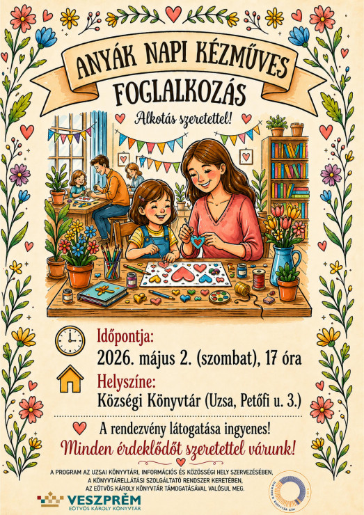 uzsa_anyaknapja (1)_01.jpg