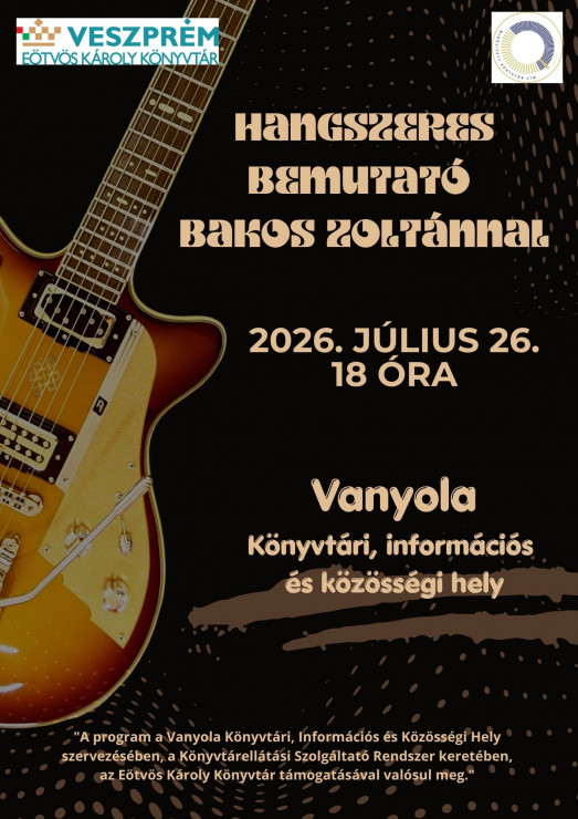 vanyola_hangszerbemutato (1).jpg