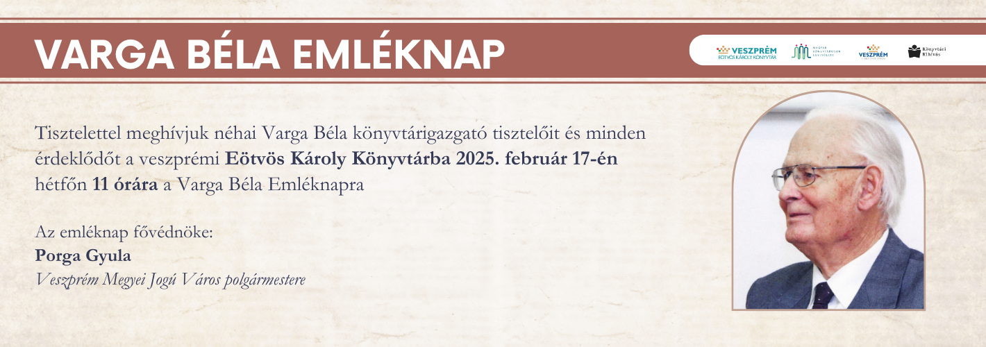 Varga Béla Emléknap_ BANNER .png