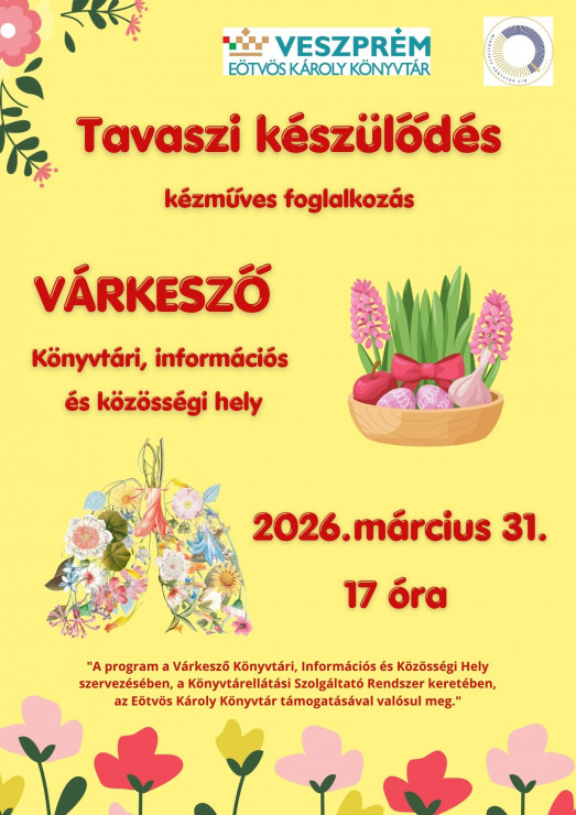 varkeszo_tavaszi (1).jpg