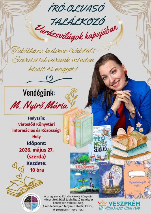 varoslod_iroolvaso (1).jpg