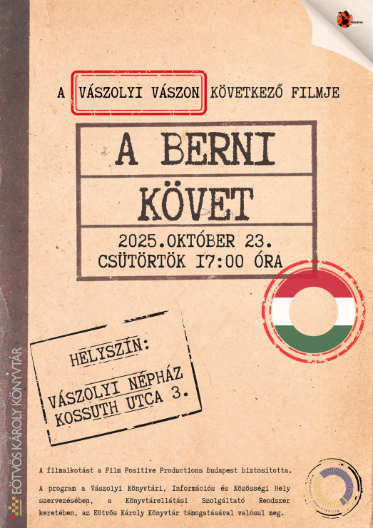 vaszoly_a_berni_kovet.jpg