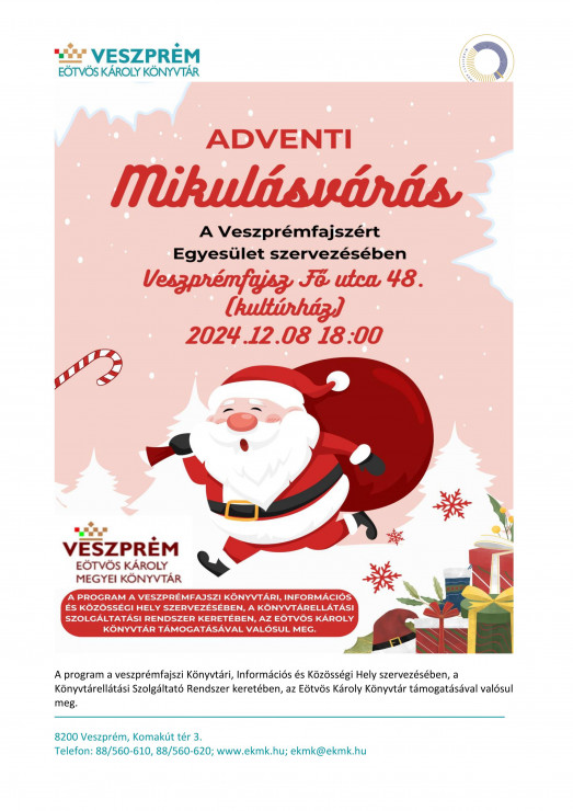 veszpremfajsz_advent (1)p1.jpg