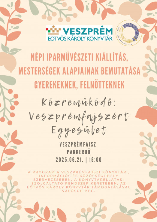 veszpremfajsz_kiallitas_01.jpg