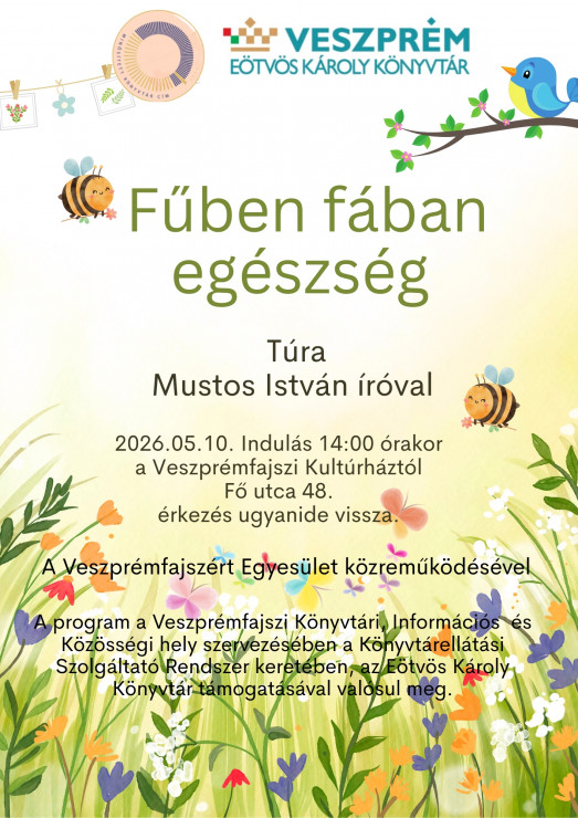 veszpremfajsz_mustosistvan.jpg