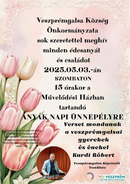 veszpremgalsa_anyaknapja.jpg