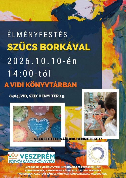 vid_elmenyfestes.jpg