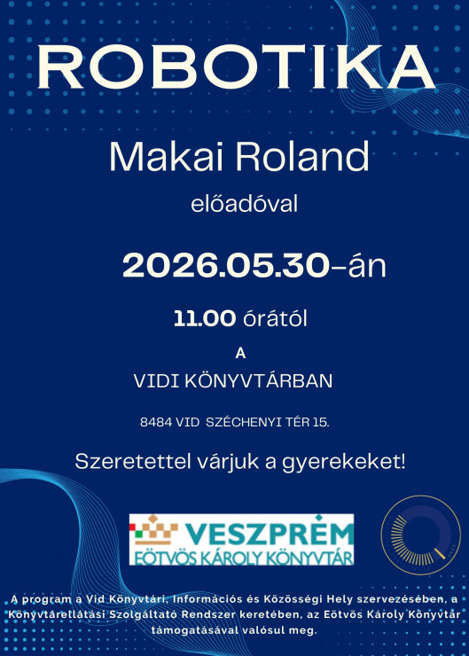 vid_robotika.jpg