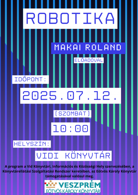 vid_robotika.png