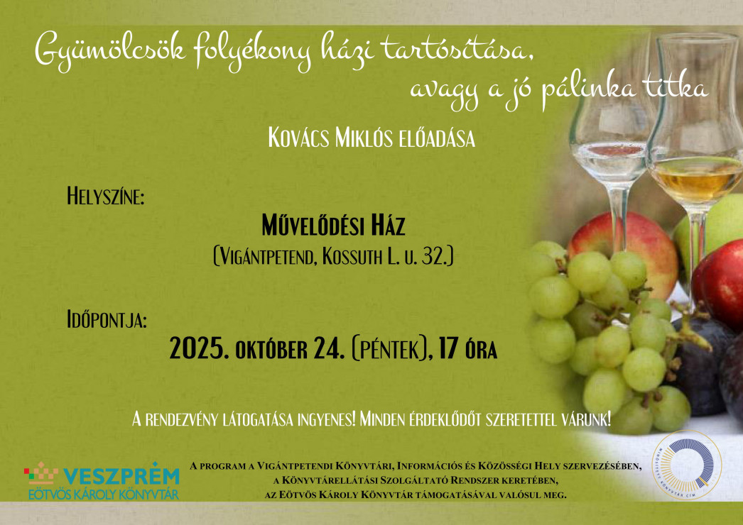 vigantpetend_kovacsmiklos (1)_01.jpg