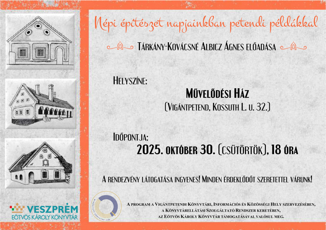 vigantpetend_nepiepiteszet (1)_01.jpg