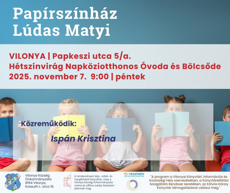 vilonya_papirszinhaz.png