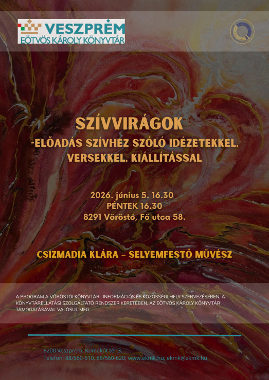 vorosto_szivviragok_01.jpg