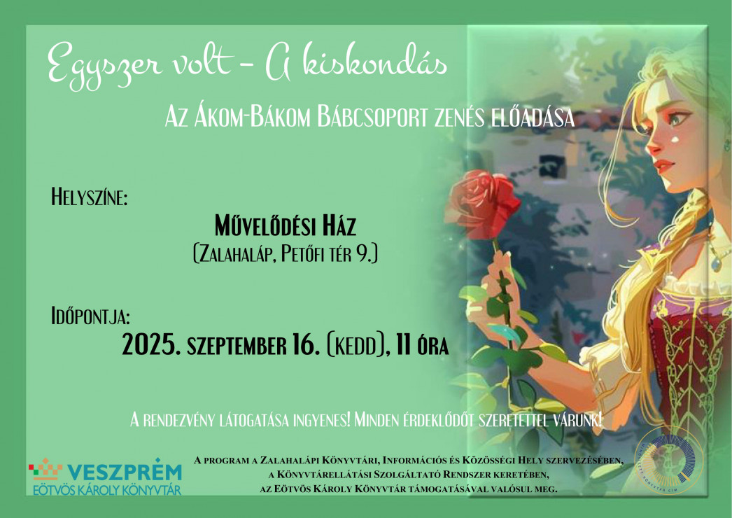 zalahalap_akombakom (1)_01.jpg