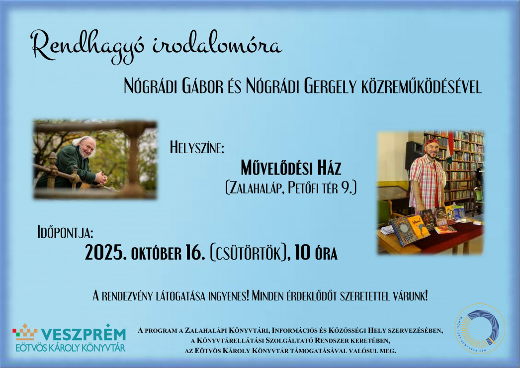 zalahalap_rendhagyoirogalomora (1)_01.jpg