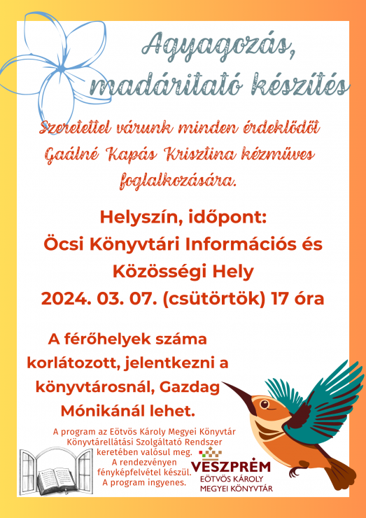 Öcs KSZR 20240307. Agyagozás 1.png