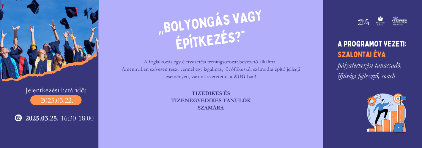 „BOLYONGÁS VAGY ÉPÍTKEZÉS”_honlap_banner.png