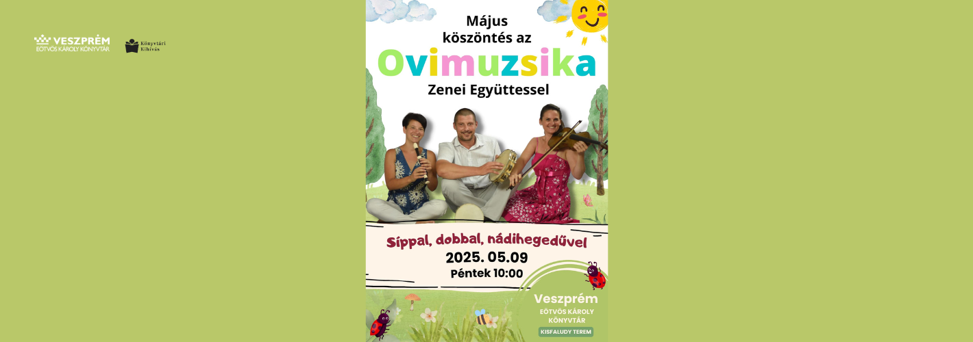 Ovimuzsika.png