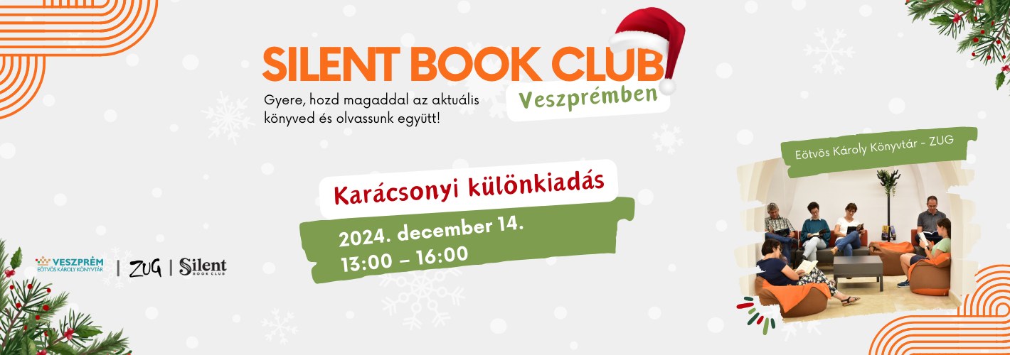 Silent Book Club_dec14_banner.png