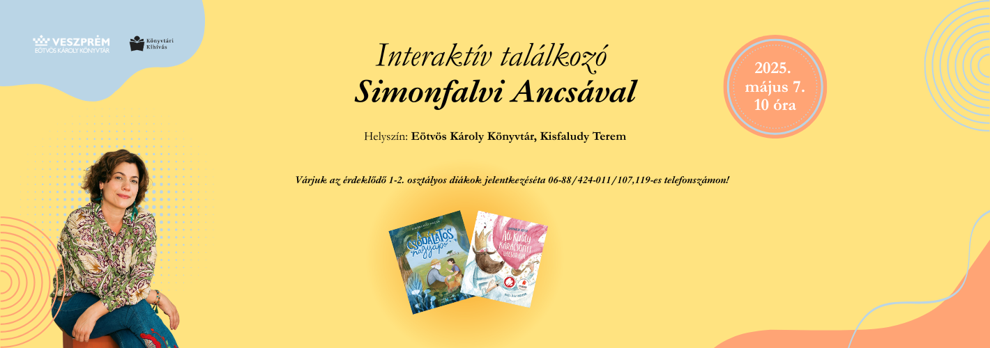 Simonfalvi Ancsa_banner.png