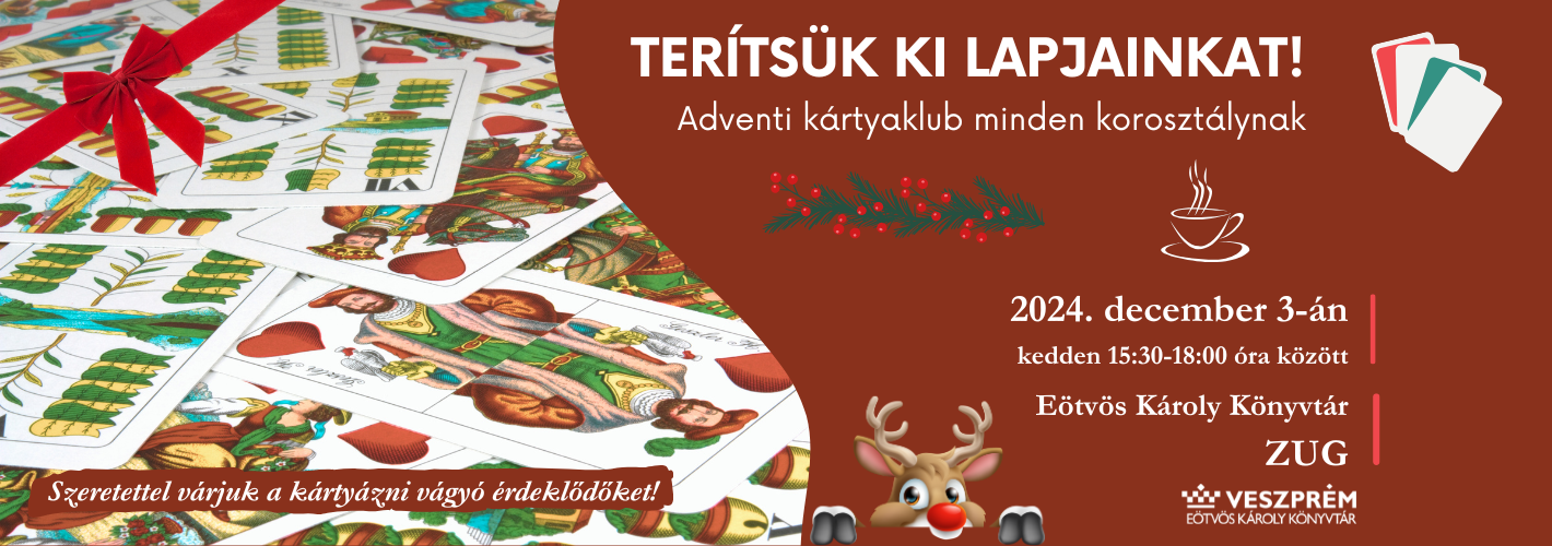 Terítsük ki lapjainkat_dec.3. (1420 x 500 képpont)_banner.png