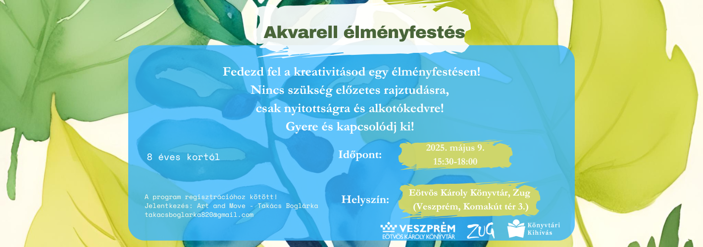 Élményfestés_május9_banner.png