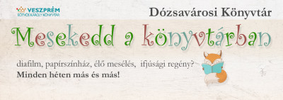 Mesekedd.jpg