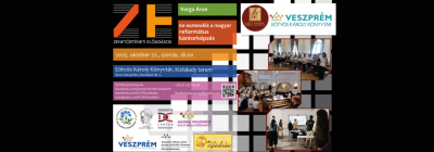 60 éves a magyar református kántorképzés - Varga Áron előadása.png