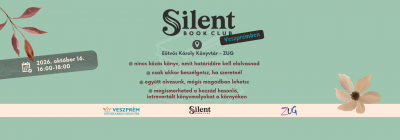 2026_10_16_SilentBookClub_banner.png