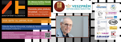 26-04-24_banner.jpg