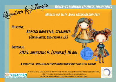 abrahamhegy_kezmuvesfoglalkozas (2)_01.jpg