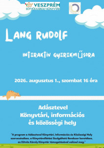 adasztevel_langrudolf_2 (1).jpg