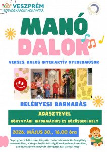 adasztevel_manodalok (1).jpg