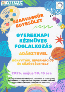 adasztevel_szarvaskor (1).jpg