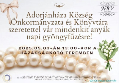 adorjanhaza_anyaknapja.jpg