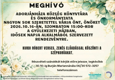 adorjanhaza_kurdi.jpg