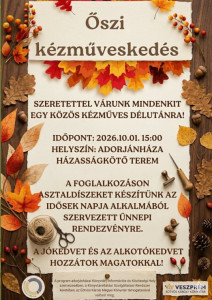 adorjanhaza_oszikezmuves_p.jpg