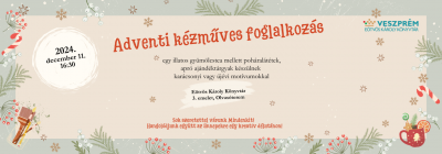 Adventi kézműves_honlap_banner.png